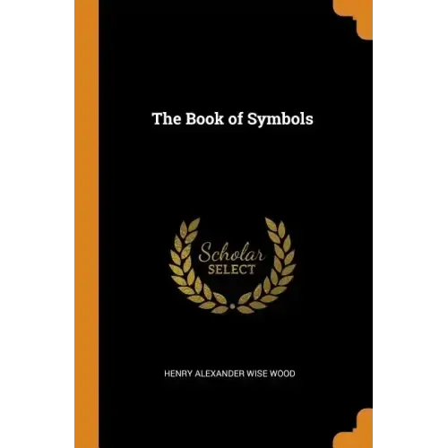 welibooks-11095165