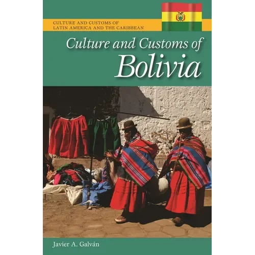 welibooks-11104308