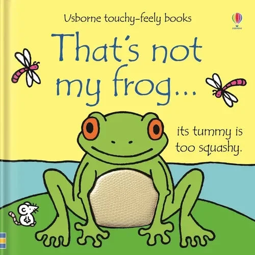 welibooks-11106696