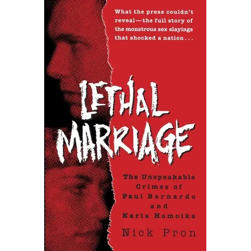 welibooks-11106886