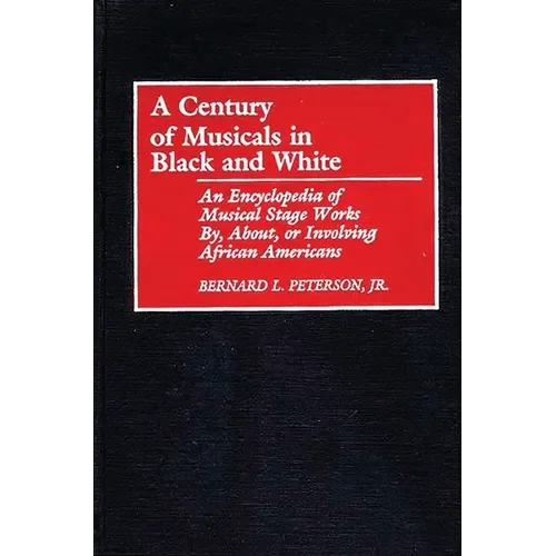 welibooks-11108805