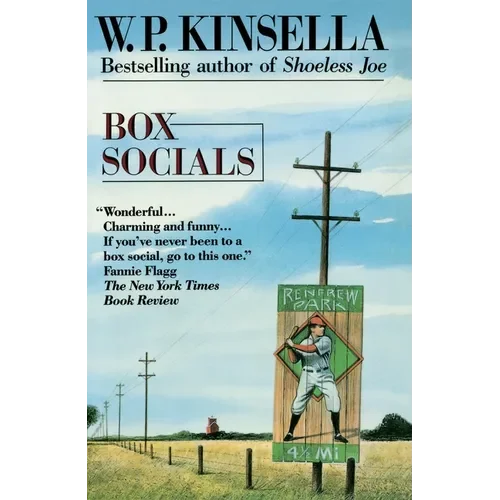 welibooks-11118004