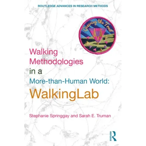 welibooks-11119016