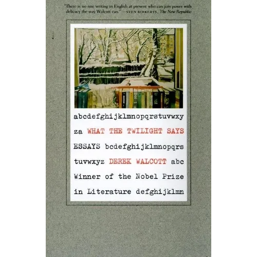 welibooks-11122355
