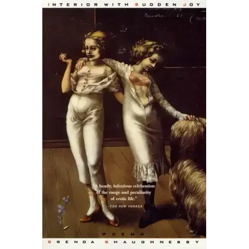 welibooks-11123428