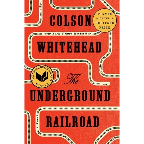 welibooks-11130917