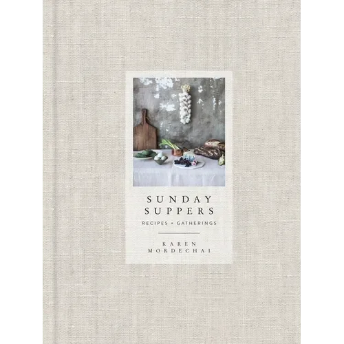 welibooks-11132042
