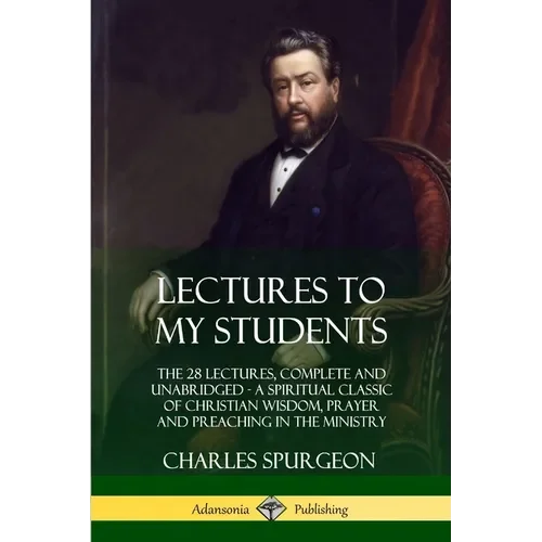 welibooks-11135469