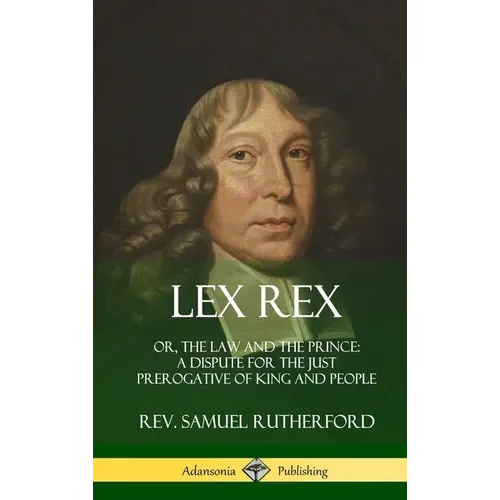 welibooks-11136127