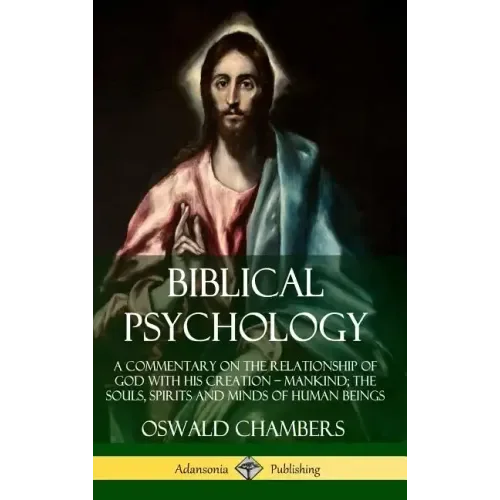 welibooks-11137731