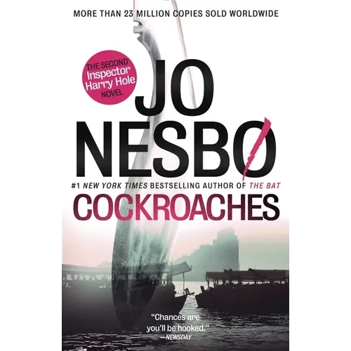 welibooks-11138173