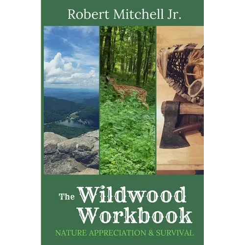 welibooks-11139789
