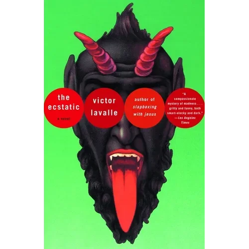 welibooks-11139976