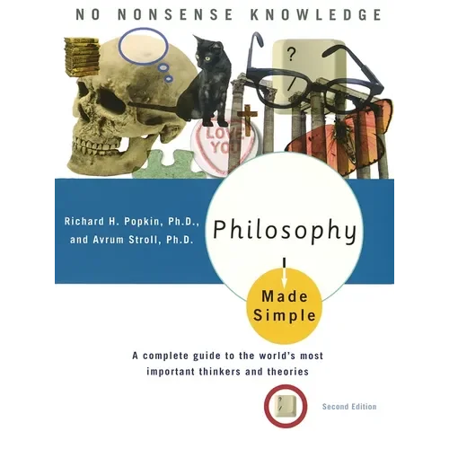 welibooks-11142366