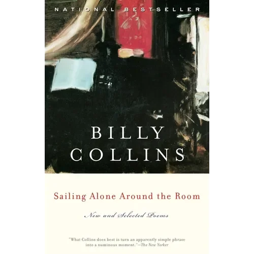 welibooks-11143661