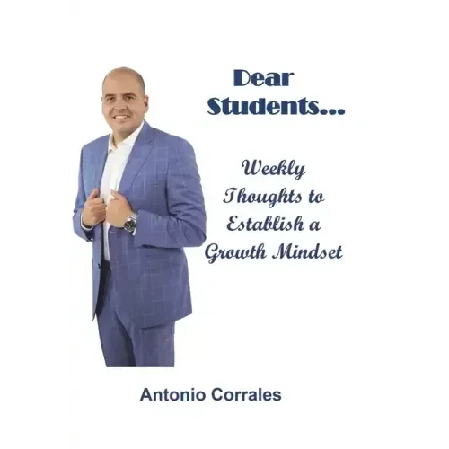 welibooks-11144305