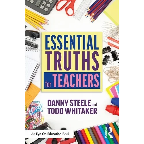 welibooks-11152877