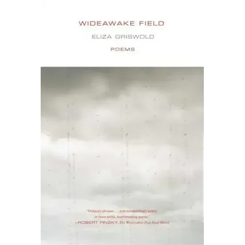 welibooks-11155262