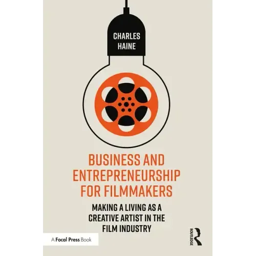 welibooks-11158839