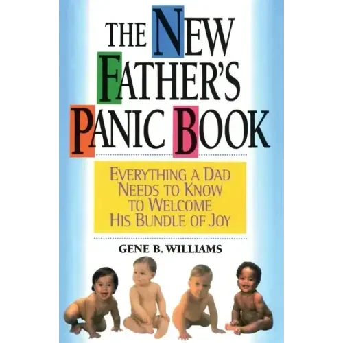 welibooks-11159107