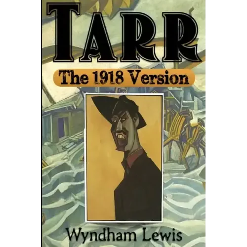 welibooks-11160229