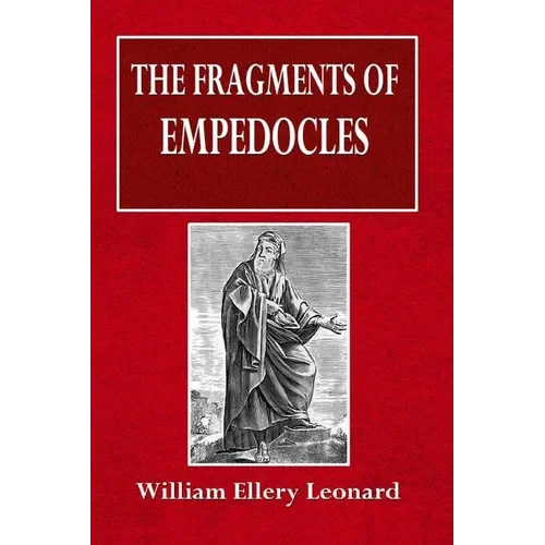 welibooks-11163175