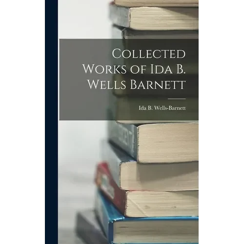 welibooks-11163545