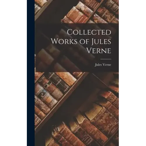 welibooks-11163752