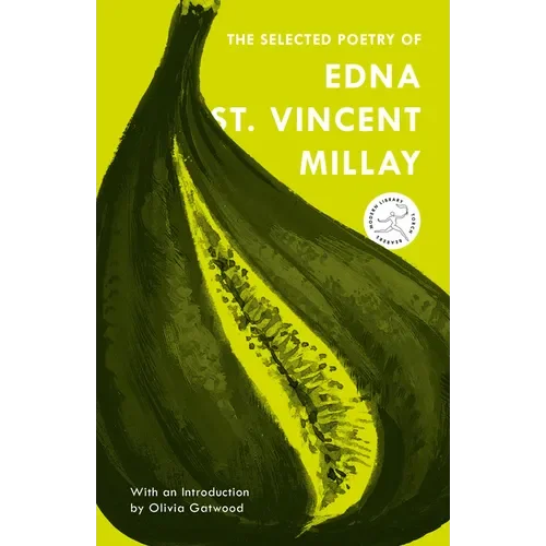 welibooks-11163825