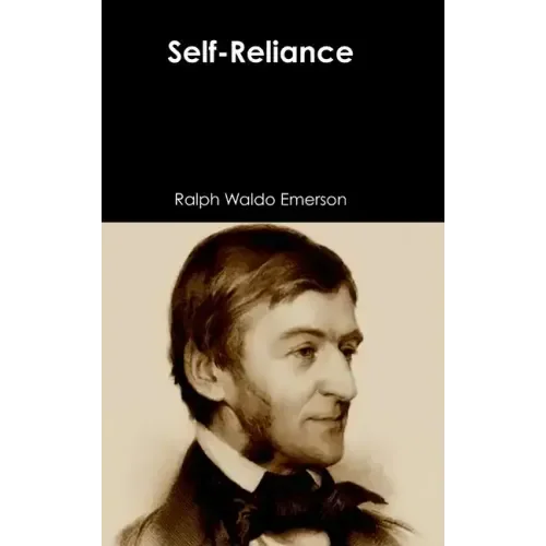 welibooks-11168376
