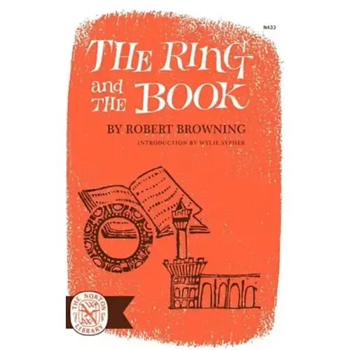 welibooks-11169456