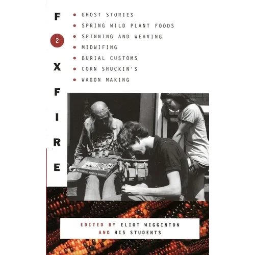 welibooks-11173045
