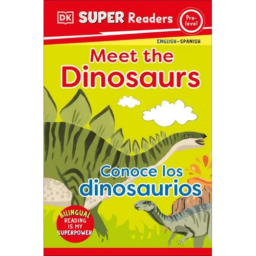 welibooks-11173470