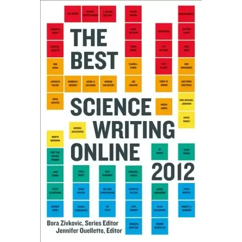 welibooks-11173689