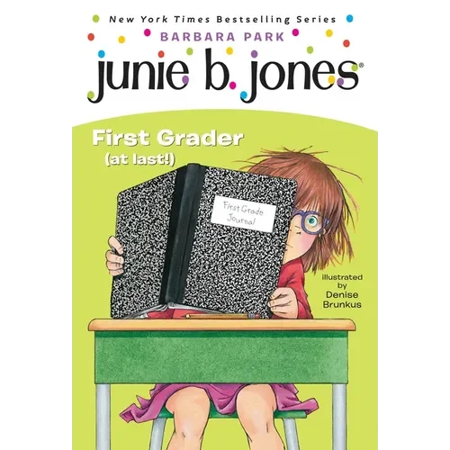 welibooks-11175754