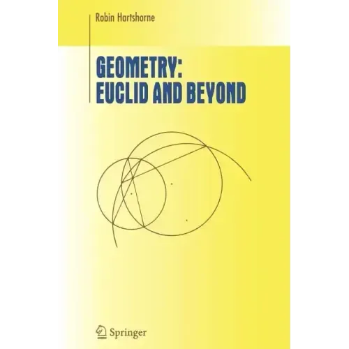 welibooks-11177838