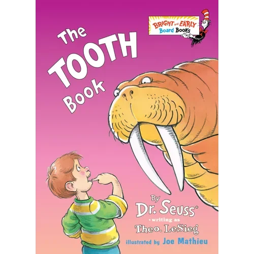 welibooks-11179557
