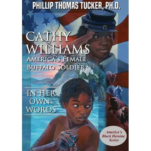 welibooks-11182698