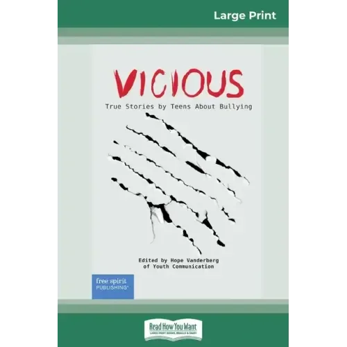 welibooks-11185238