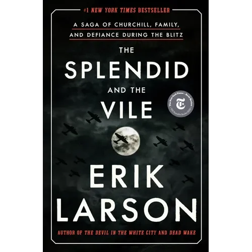 welibooks-11192246