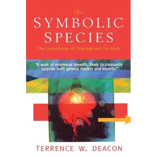 welibooks-11193684