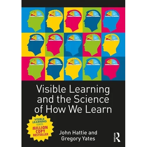 welibooks-11195174