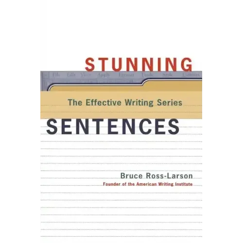 welibooks-11195687