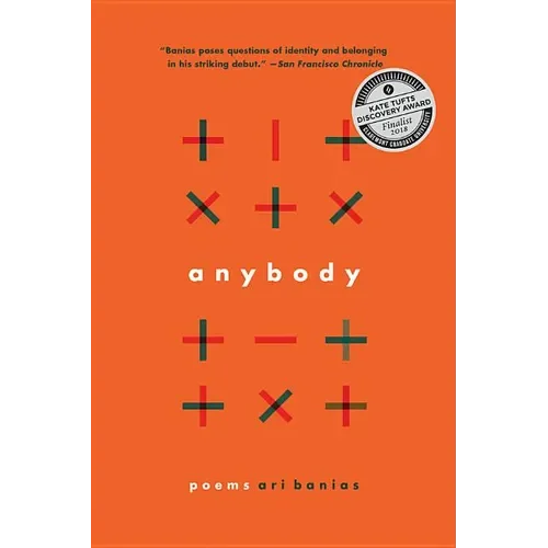 welibooks-11196718