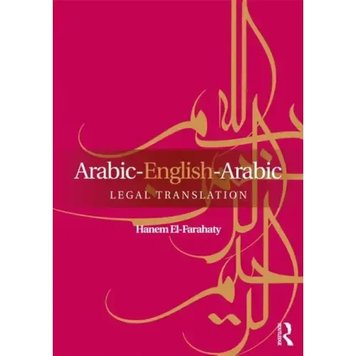 welibooks-11198330