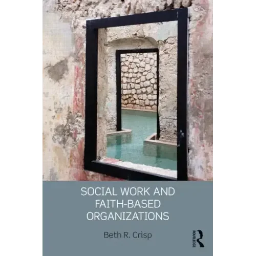 welibooks-11198407