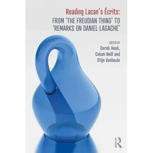 welibooks-11198537