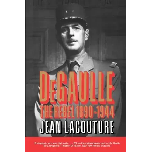 welibooks-11203871
