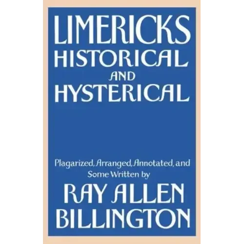 welibooks-11203989