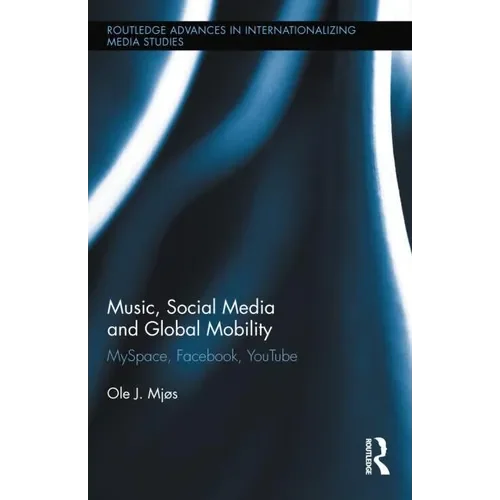 welibooks-11205063